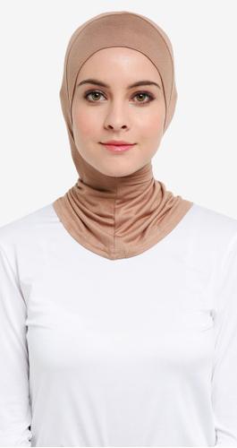 Un Hijab Boutique - Boutique de Hijabs ِet Abayas en Ligne