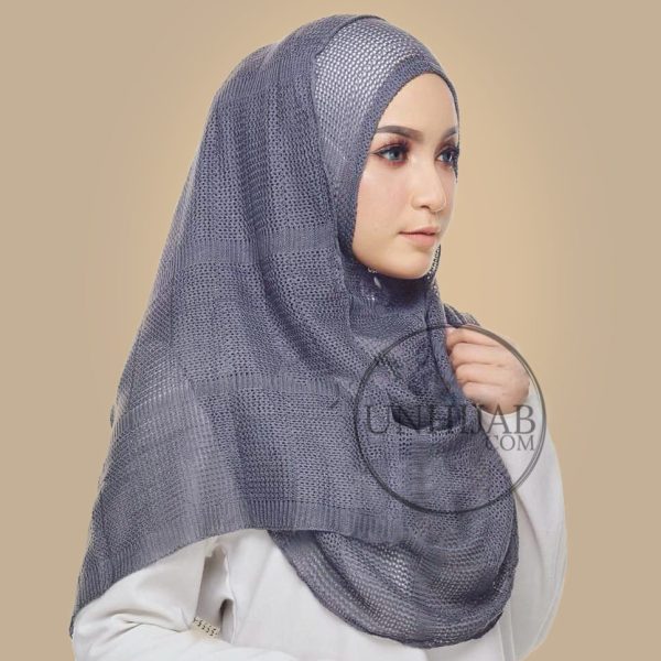Hijab Collection Imani