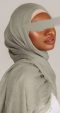 Hijab Friossé