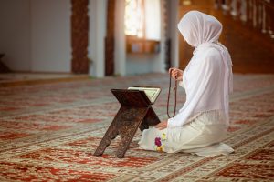 10 conseils pour les nouvelles converties musulmanes : comment faire un bon départ