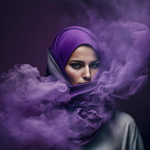 Parfums et spiritualité : Comment l'Islam encourage l'utilisation des parfums dans la vie quotidienne