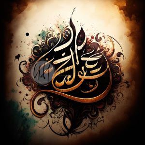 La relation entre l'être humain et Allah selon l'Islam
