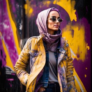 Guide complet pour choisir le hijab et voile islamique parfait