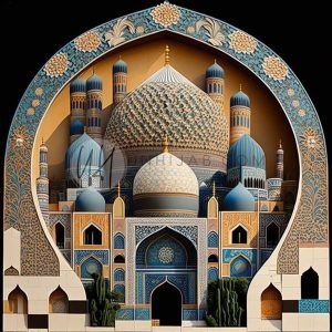 Les Compagnons du Prophète Mohammed : Des Figures Clés de l'Islam